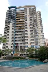 Nuovo (D20), Condominium #564187411